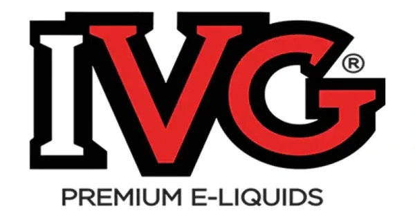 IVG E-liquid 100ml Shortfill - Image 17