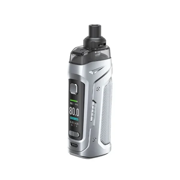 Innokin Coolfire PZPulse Pod Kit - Image 6