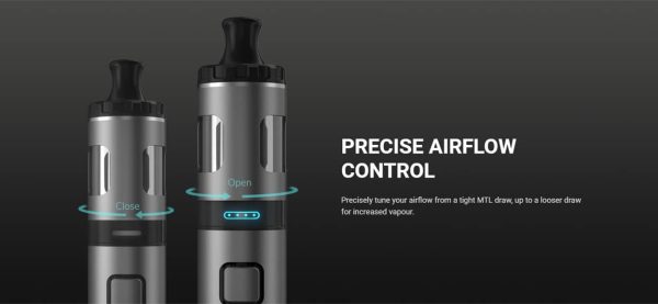 Innokin Endura Apex Pod Kit - Image 8