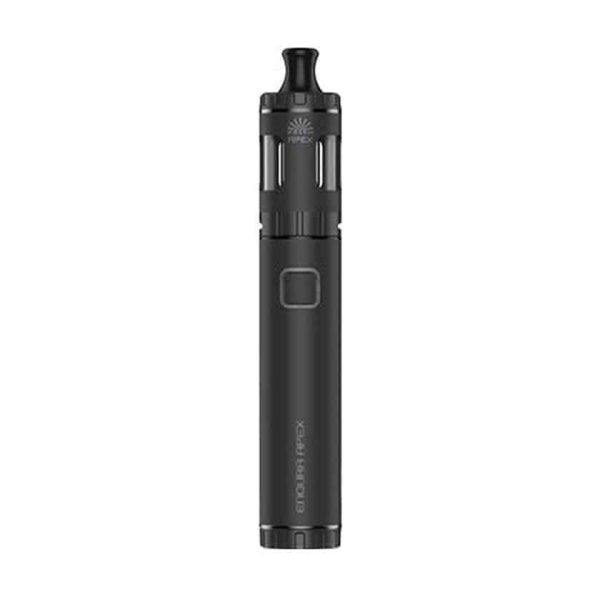 Innokin Endura Apex Pod Kit - Image 2