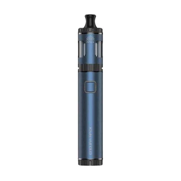 Innokin Endura Apex Pod Kit - Image 3