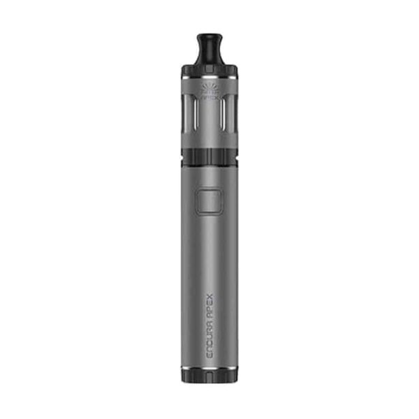 Innokin Endura Apex Pod Kit - Image 5