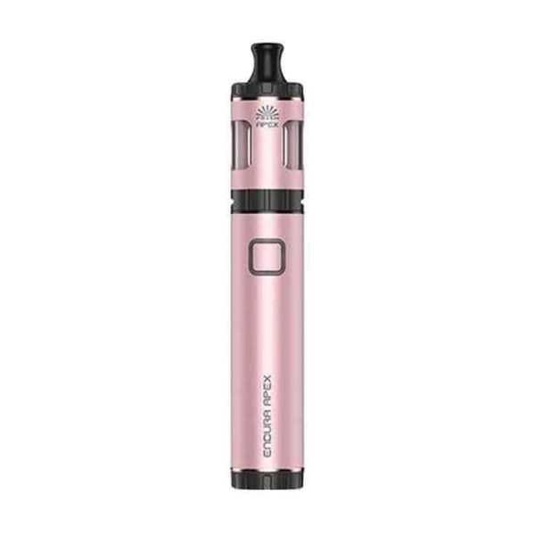 Innokin Endura Apex Pod Kit - Image 6