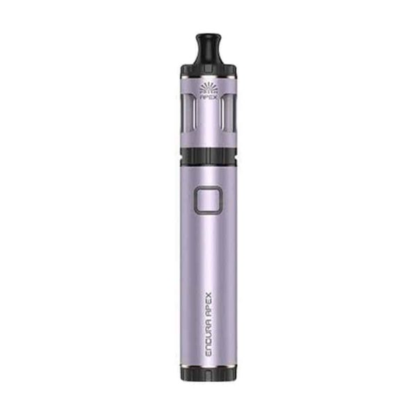 Innokin Endura Apex Pod Kit - Image 7