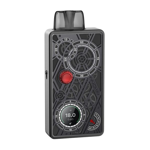 Innokin Klypse Mecha Pod Kit - Image 2