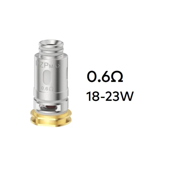 Innokin PZP Max Coils - Image 4