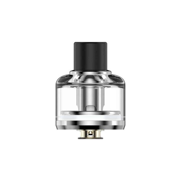 Innokin Sensis Pod Cartridge XL