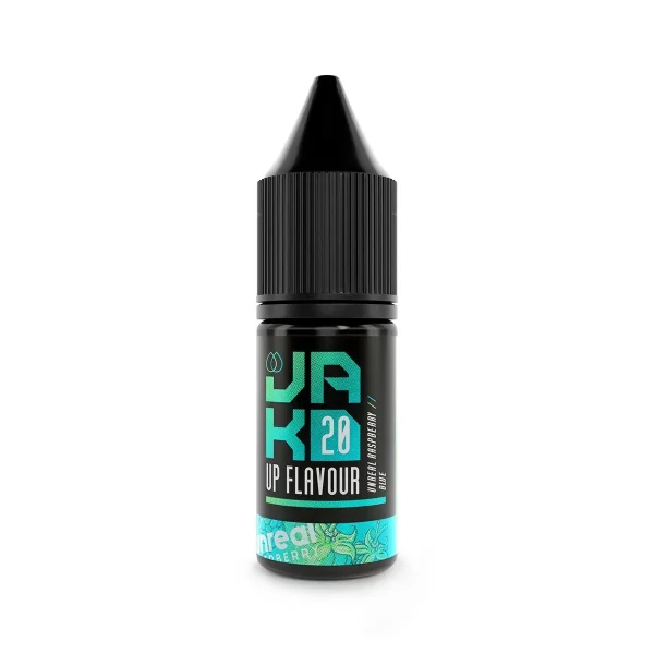 Jakd Nic Salts 10ml - Image 3