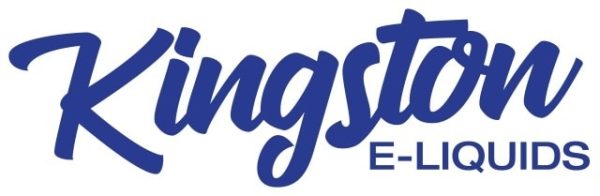 Kingston E-Liquid Range 100ml - Image 5