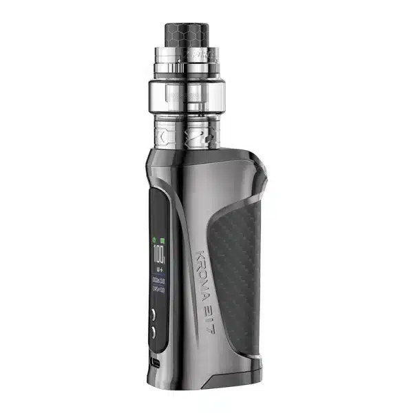 Innokin Kroma 217 Kit - Image 2