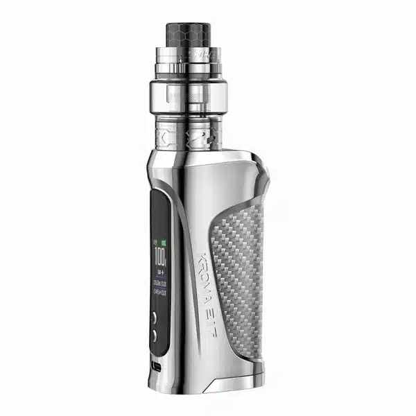 Innokin Kroma 217 Kit - Image 6