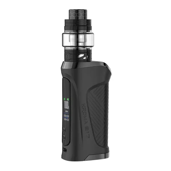 Innokin Kroma 217 Kit - Image 5