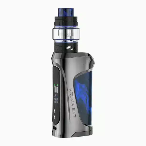 Innokin Kroma 217 Kit - Image 4