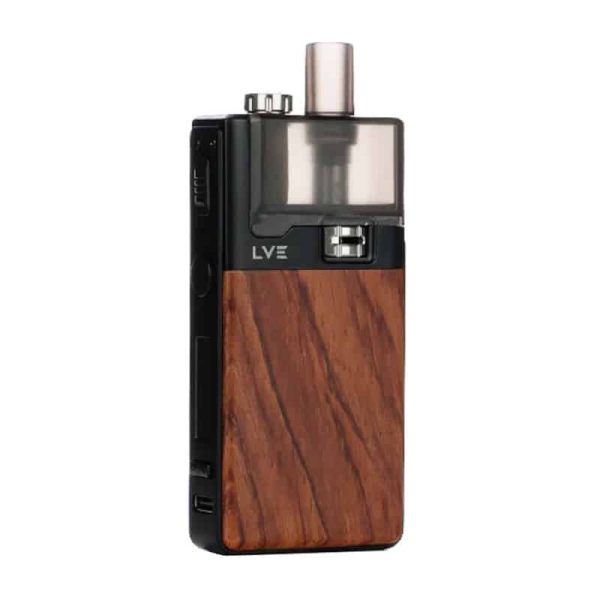 LVE Orion II Pod Mod Kit - Image 2