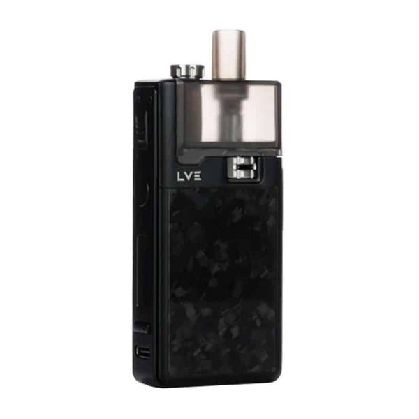 LVE Orion II Pod Mod Kit - Image 3