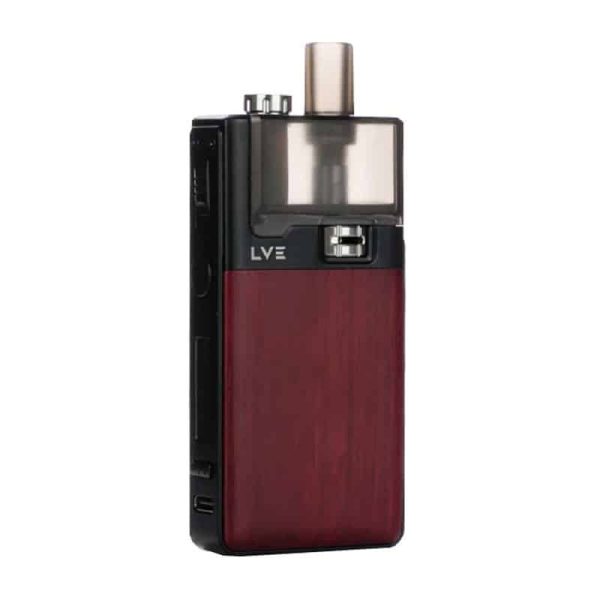 LVE Orion II Pod Mod Kit - Image 4