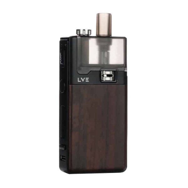 LVE Orion II Pod Mod Kit - Image 5