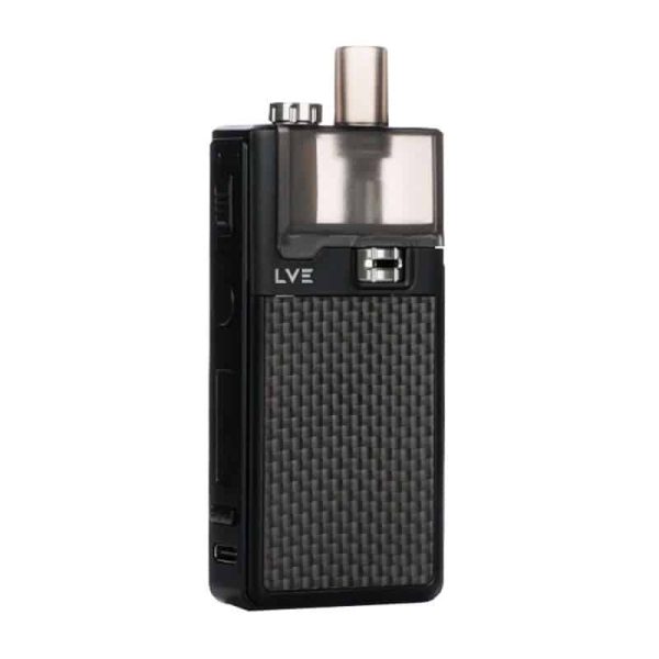 LVE Orion II Pod Mod Kit - Image 6