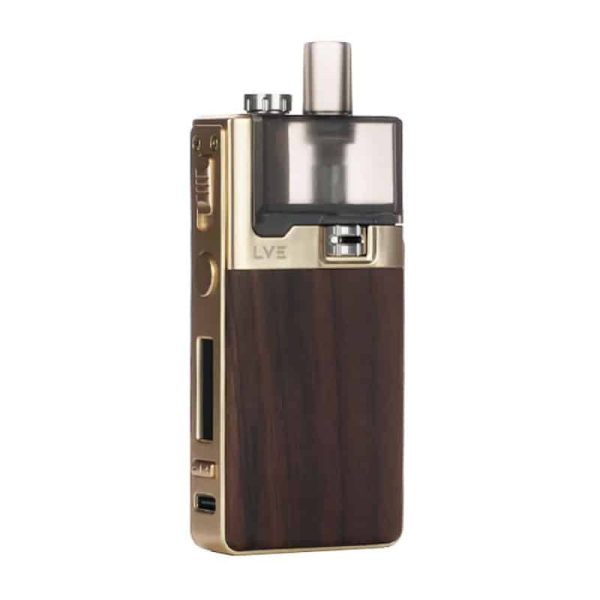 LVE Orion II Pod Mod Kit - Image 10