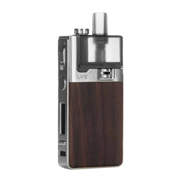 LVE Orion II Pod Mod Kit - Image 15
