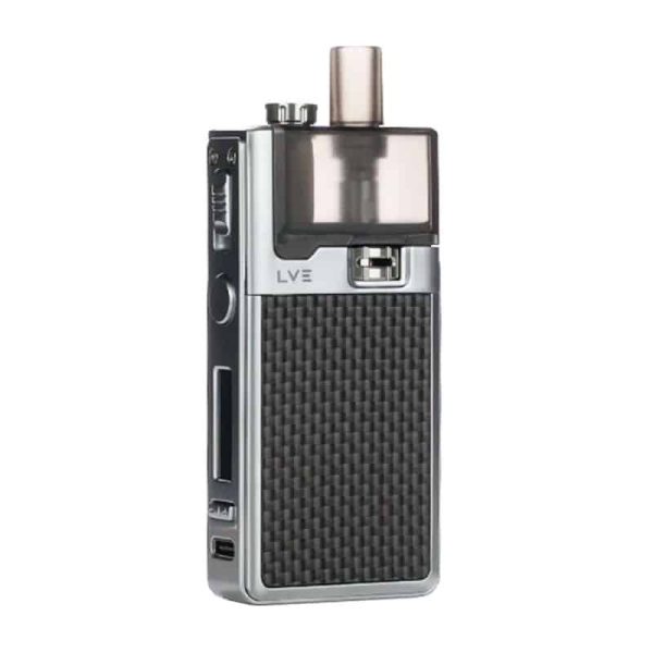 LVE Orion II Pod Mod Kit - Image 16