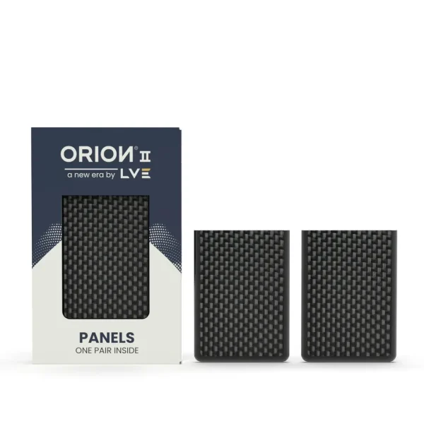 LVE Orion II Panels - Image 3