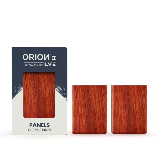 LVE Orion II Panels - Image 4