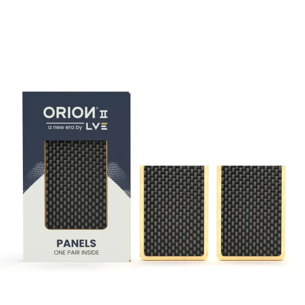 LVE Orion II Panels - Image 6