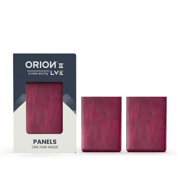 LVE Orion II Panels - Image 7