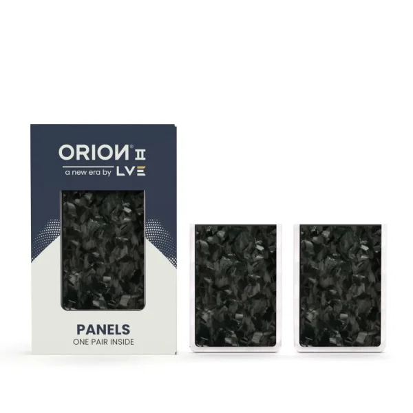 LVE Orion II Panels - Image 8