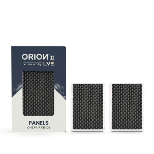 LVE Orion II Panels - Image 9