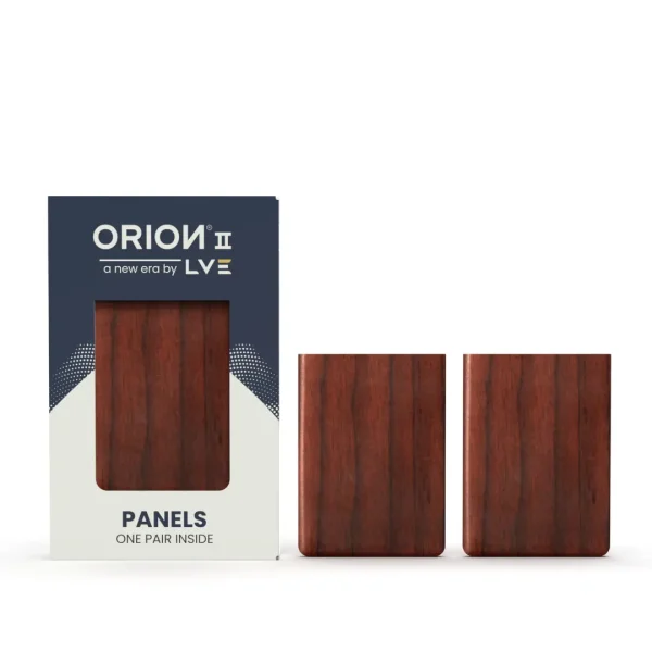 LVE Orion II Panels - Image 10
