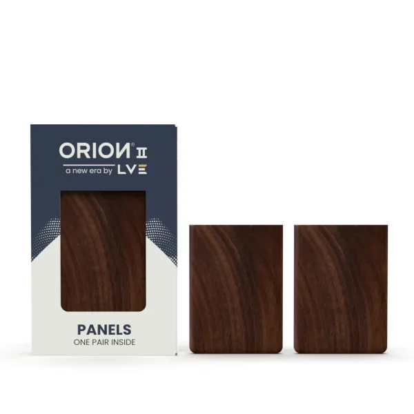 LVE Orion II Panels - Image 11