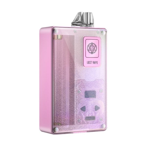 Lost Vape Centaurus B80 AIO Pod Kit - Image 6
