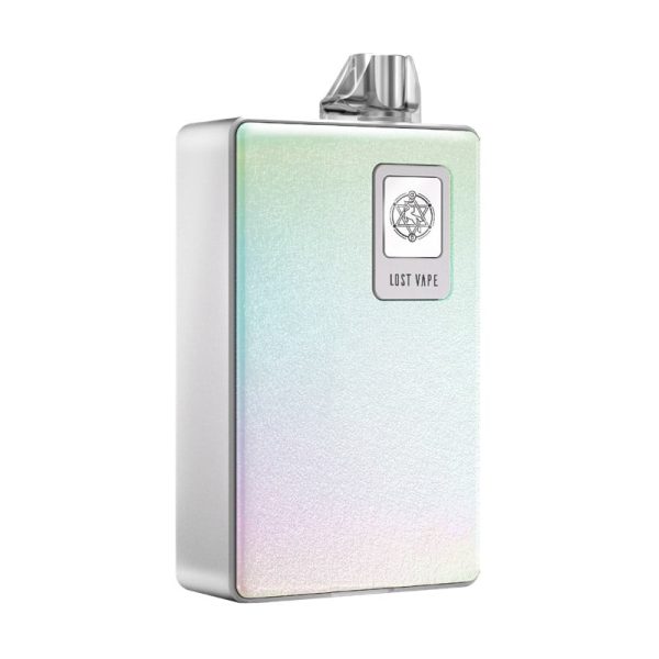 Lost Vape Centaurus B80 AIO Pod Kit - Image 8