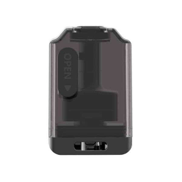 Lost Vape Centaurus Boro Pod Cartridge - Image 2