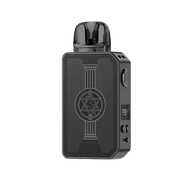 Lost Vape Centaurus E40 Max Pod Kit - Image 5