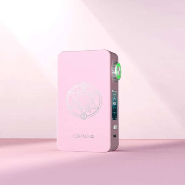 Lost Vape Centaurus M200 Box Mod - Image 11