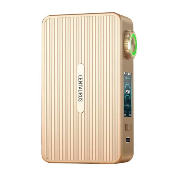 Lost Vape Centaurus M200 Box Mod - Image 12