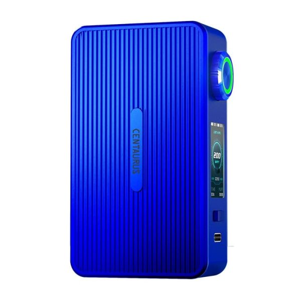 Lost Vape Centaurus M200 Box Mod - Image 15