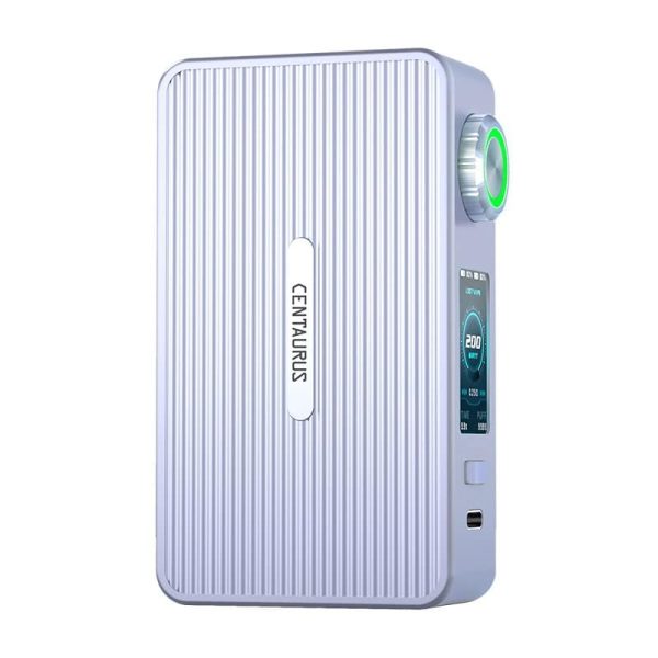 Lost Vape Centaurus M200 Box Mod - Image 16
