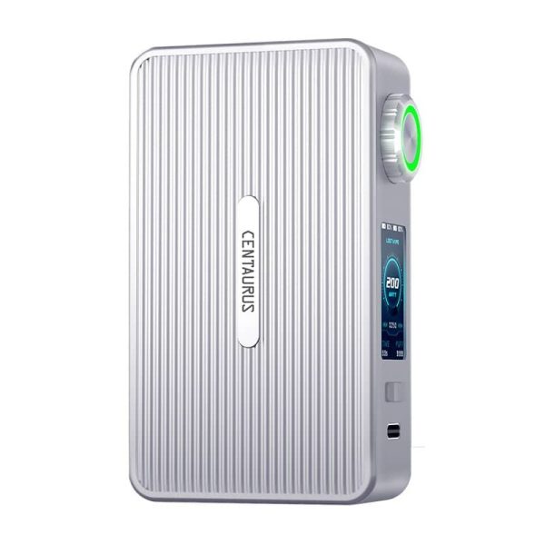 Lost Vape Centaurus M200 Box Mod - Image 14