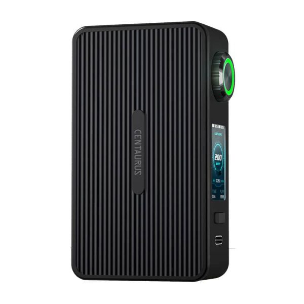 Lost Vape Centaurus M200 Box Mod - Image 17