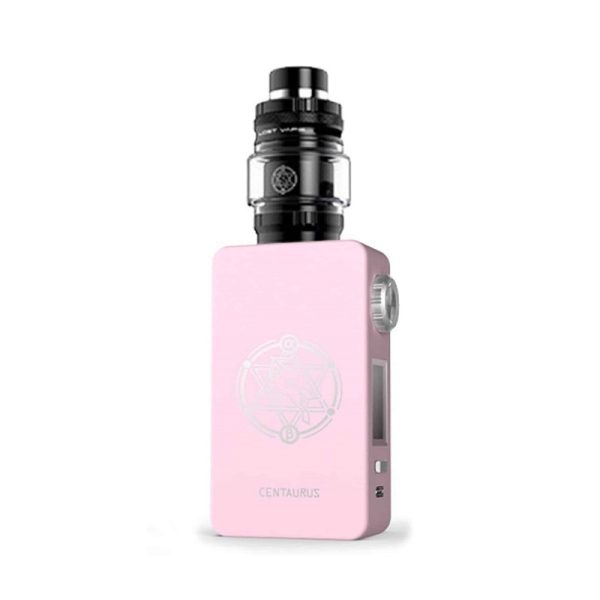 Lost Vape Centaurus M200 Kit - Image 8