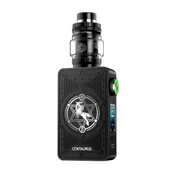 Lost Vape Centaurus M200 Kit - Image 2