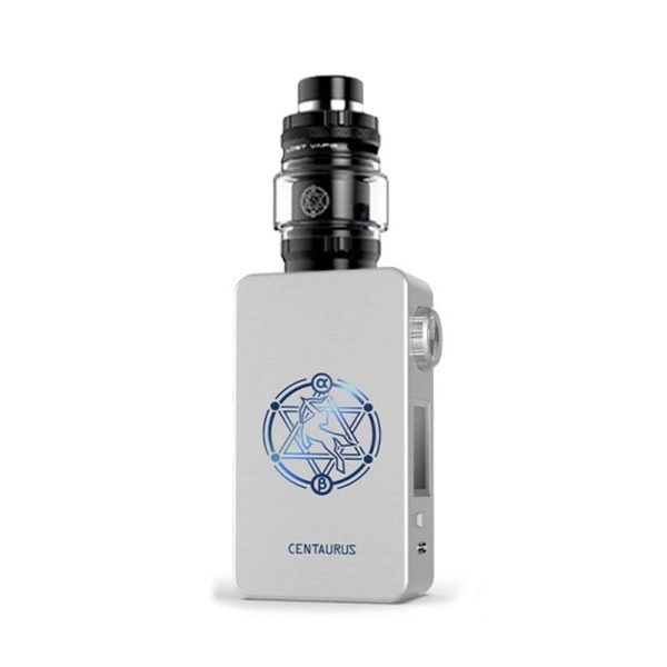 Lost Vape Centaurus M200 Kit - Image 7