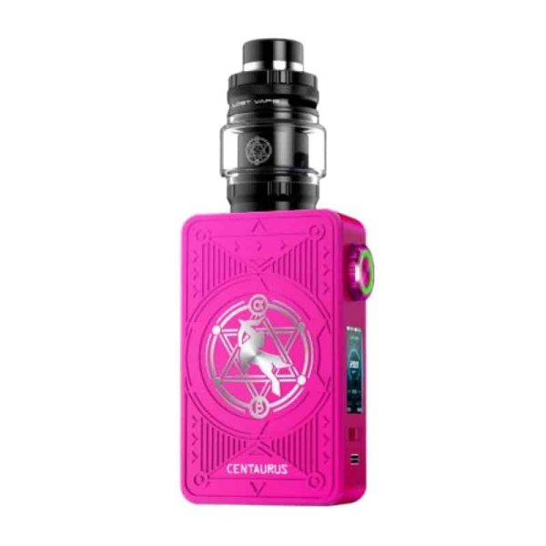 Lost Vape Centaurus M200 Kit - Image 6