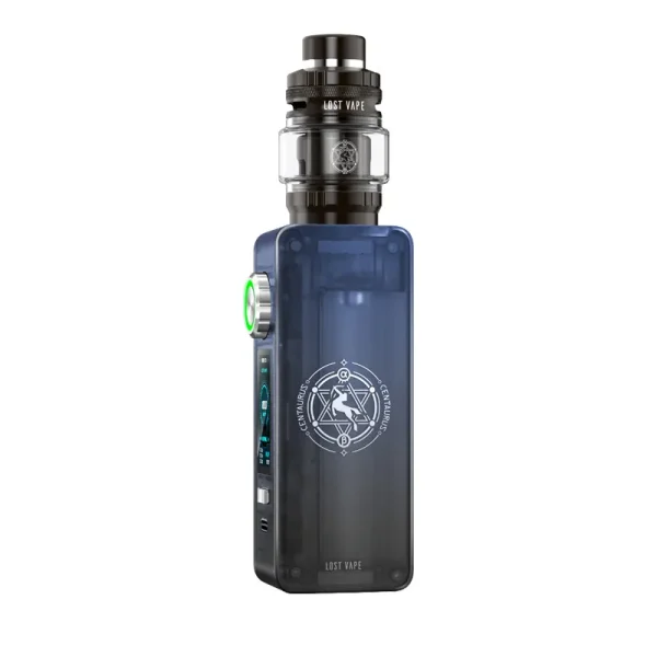 Lost Vape Centaurus N100 Kit - Image 2