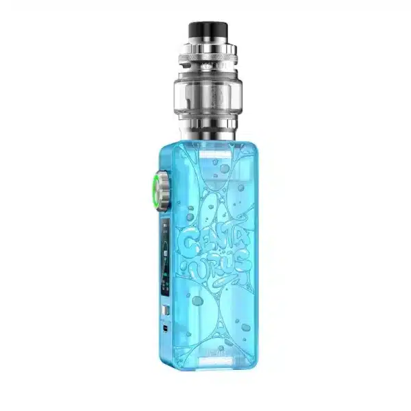 Lost Vape Centaurus N100 Kit - Image 3