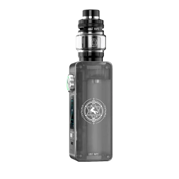 Lost Vape Centaurus N100 Kit - Image 4